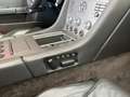 Aston Martin DB9 Volante Argent - thumbnail 27
