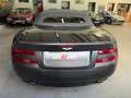 Aston Martin DB9 Volante Argento - thumbnail 10