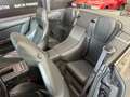 Aston Martin DB9 Volante Argent - thumbnail 24