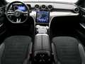 Mercedes-Benz C 180 C AMG Line Argent - thumbnail 5