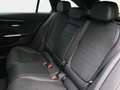 Mercedes-Benz C 180 C AMG Line Argent - thumbnail 7