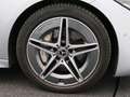Mercedes-Benz C 180 C AMG Line Argent - thumbnail 3