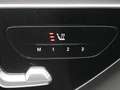 Mercedes-Benz C 180 C AMG Line Argent - thumbnail 11