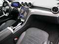 Mercedes-Benz C 180 C AMG Line Argent - thumbnail 4