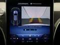 Mercedes-Benz C 180 C AMG Line Argent - thumbnail 9