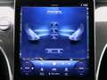 Mercedes-Benz C 180 C AMG Line Argent - thumbnail 10
