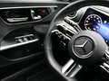 Mercedes-Benz C 180 C AMG Line Argent - thumbnail 6