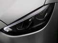 Mercedes-Benz C 180 C AMG Line Argent - thumbnail 14