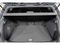 Volkswagen Golf R -Line 1.5 eTSI ACC LED-Plus Black-Style Grau - thumbnail 11