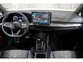 Volkswagen Golf R -Line 1.5 eTSI ACC LED-Plus Black-Style Grau - thumbnail 6