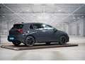 Volkswagen Golf R -Line 1.5 eTSI ACC LED-Plus Black-Style Grau - thumbnail 3