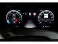Volkswagen Golf R -Line 1.5 eTSI ACC LED-Plus Black-Style Grau - thumbnail 8