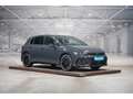 Volkswagen Golf R -Line 1.5 eTSI ACC LED-Plus Black-Style Grau - thumbnail 4