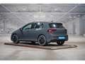 Volkswagen Golf R -Line 1.5 eTSI ACC LED-Plus Black-Style Grau - thumbnail 2