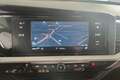 Opel Grandland GSe 4x4 Plug-In-Hybrid  AT | Alcantara Silber - thumbnail 13