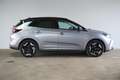 Opel Grandland GSe 4x4 Plug-In-Hybrid  AT | Alcantara Silber - thumbnail 4