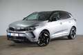 Opel Grandland GSe 4x4 Plug-In-Hybrid  AT | Alcantara Silber - thumbnail 2