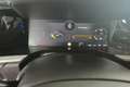 Opel Grandland GSe 4x4 Plug-In-Hybrid  AT | Alcantara Silber - thumbnail 10