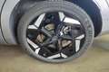 Opel Grandland GSe 4x4 Plug-In-Hybrid  AT | Alcantara Silber - thumbnail 19