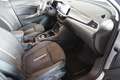 Opel Grandland GSe 4x4 Plug-In-Hybrid  AT | Alcantara Silber - thumbnail 7