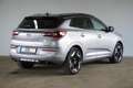 Opel Grandland GSe 4x4 Plug-In-Hybrid  AT | Alcantara Silber - thumbnail 5
