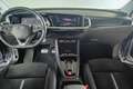 Opel Grandland GSe 4x4 Plug-In-Hybrid  AT | Alcantara Silber - thumbnail 9