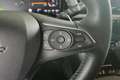 Opel Grandland GSe 4x4 Plug-In-Hybrid  AT | Alcantara Silber - thumbnail 16