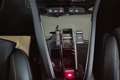 Opel Grandland GSe 4x4 Plug-In-Hybrid  AT | Alcantara Silber - thumbnail 18