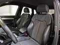 Audi Q5 50 TFSI e quattro S tronic S line plus Noir - thumbnail 5