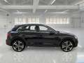 Audi Q5 50 TFSI e quattro S tronic S line plus Noir - thumbnail 3