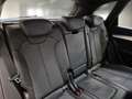 Audi Q5 50 TFSI e quattro S tronic S line plus Noir - thumbnail 7