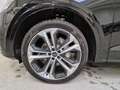 Audi Q5 50 TFSI e quattro S tronic S line plus Noir - thumbnail 8