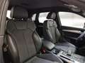 Audi Q5 50 TFSI e quattro S tronic S line plus Noir - thumbnail 6