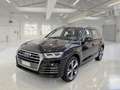 Audi Q5 50 TFSI e quattro S tronic S line plus Noir - thumbnail 1