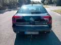 Citroen C5 C5 3.0 V6 Exclusive Schwarz - thumbnail 4