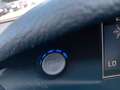 Citroen C5 C5 3.0 V6 Exclusive Schwarz - thumbnail 14