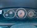 Citroen C5 C5 3.0 V6 Exclusive Schwarz - thumbnail 10