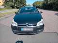 Citroen C5 C5 3.0 V6 Exclusive Schwarz - thumbnail 2