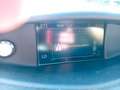 Citroen C5 C5 3.0 V6 Exclusive Schwarz - thumbnail 11
