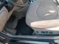 Citroen C5 C5 3.0 V6 Exclusive Schwarz - thumbnail 9