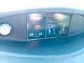 Citroen C5 C5 3.0 V6 Exclusive Schwarz - thumbnail 15