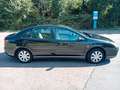 Citroen C5 C5 3.0 V6 Exclusive Schwarz - thumbnail 3