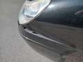 Citroen C5 C5 3.0 V6 Exclusive Schwarz - thumbnail 6