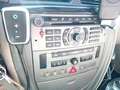 Citroen C5 C5 3.0 V6 Exclusive Schwarz - thumbnail 12