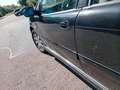 Citroen C5 C5 3.0 V6 Exclusive Schwarz - thumbnail 5