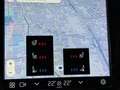 Volvo V60 Cross Country V60 CROSS COUNTRY AWD*ULTIMATE*PANO*H/K*360*HUD Blau - thumbnail 13