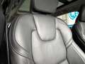 Volvo V60 Cross Country V60 CROSS COUNTRY AWD*ULTIMATE*PANO*H/K*360*HUD Blau - thumbnail 23