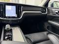 Volvo V60 Cross Country V60 CROSS COUNTRY AWD*ULTIMATE*PANO*H/K*360*HUD Blau - thumbnail 20