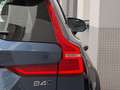Volvo V60 Cross Country V60 CROSS COUNTRY AWD*ULTIMATE*PANO*H/K*360*HUD Blau - thumbnail 44