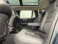 Volvo V60 Cross Country V60 CROSS COUNTRY AWD*ULTIMATE*PANO*H/K*360*HUD Blau - thumbnail 16
